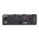 11. MB Z790 S1700 ATX/Z790 EAGLE 1.0 GIGABYTE Motherboard
