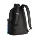 7. Puma Attacanto Backpack 91628 02