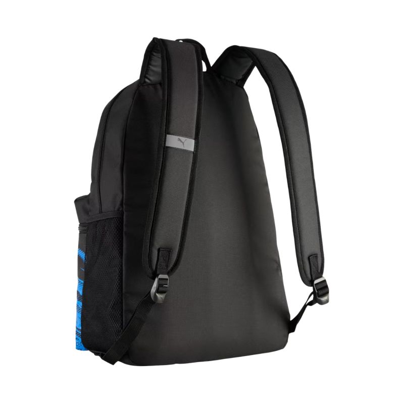 7. Puma Attacanto Backpack 91628 02