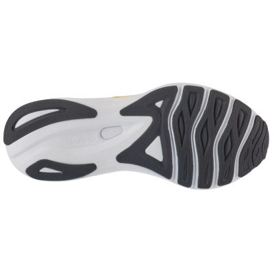 4. Mizuno Wave Serene 2 J1GC255901 Gray 42