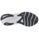 4. Mizuno Wave Serene 2 J1GC255901 Gray 42