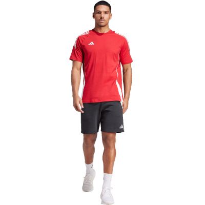 9. Adidas Tiro 24 Sweat M T-shirt IR9349