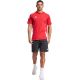 9. Adidas Tiro 24 Sweat M T-shirt IR9349