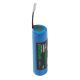 2. PATONA Premium Battery for Datalogic Gryphon GBT4100, 3400 mAh, 3.7 V