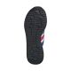 6. Adidas Run 70s 2.0 M IH8592 shoes
