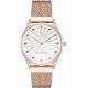 Women's Watch G.Rossi 11712B-3D3 + BOX