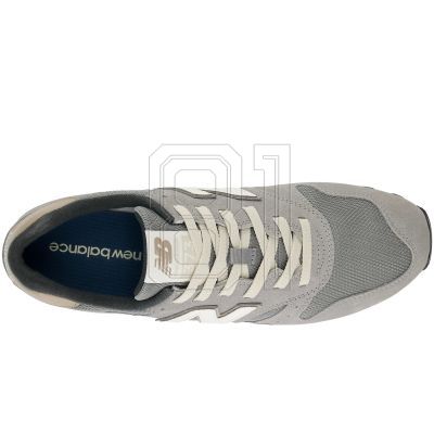 14. New Balance ML373OL2 shoes