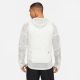 2. Nike Storm-FIT Adv Run Division M Jacket DD6132-133