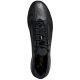4. Adidas F50 Elite FG IE3187 football boots