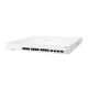 32. HPE Aruba Instant On 1960 Smart 12XT 4XF Switch