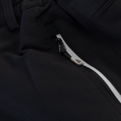 4. Men's 4NFC Trousers