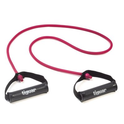 2. Tiguar tubing maxi tube training rubbers TI-NTMA004S