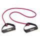 2. Training tiguar tubing maxi tube TI-NTMA004S