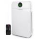 7. Esperanza ZEPHYR EHP002 replacement air purifier (35W; white)