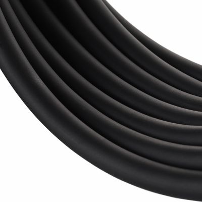 3. Green Cell GC Snap Type 2 11 kW 7 m EV Cable