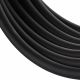 3. Green Cell GC Snap Type 2 11 kW 7 m EV Cable