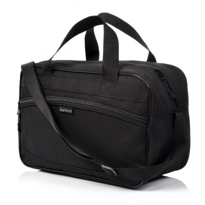18. Meteor Lokman 16885 Bag