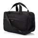 18. Meteor Lokman 16885 Bag