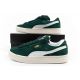 15. Puma Suede XL Hairy shoes 397241 02