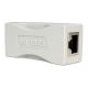 8. Baaske Medical MED MI 1005 Gray