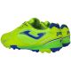 9. Joma Dribling Turf 2409 M DRIW2409TF football boots