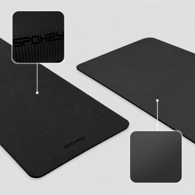 12. Spokey Softmat SPK-944041 exercise mat