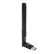 2. Edimax EW-7822UAD WLAN network card 867 Mbit/s