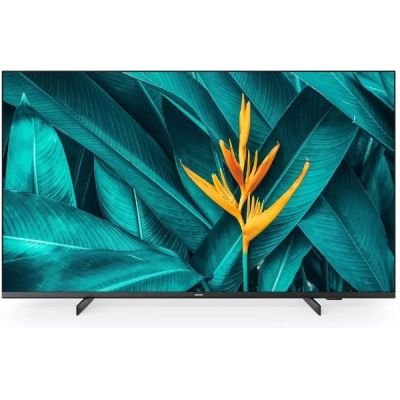 2. PHILIPS 55HFL5214U/12 139.0cm (55") MediaSuite hotel TV [energy class F]