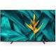 2. PHILIPS 55HFL5214U/12 139.0cm (55") MediaSuite hotel TV [energy class F]