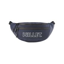MILLET Divino Hip Pack Navy Blue