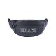 MILLET Divino Hip Pack Navy Blue