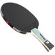 10. Butterfly Timo Boll SG77 85027 Ping Pong Racket