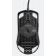 6. Glorious PC Gaming Race Model O mouse Right side USB Type-A Optical 3200 DPI
