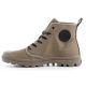 4. Palladium Hi Future U 76885-308-M