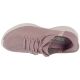 3. Skechers Slip-Ins: Ultra Flex 3.0 - Elevated Motion 150457-LTMV Pink 36