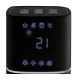 3. Activejet Selected WKS-120CPJ tower fan (black)