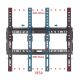 10. ESPERANZA TV MOUNT 26''-70'' HYPNOS ERW014