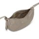 4. Nike Aura Shoulder Bag HQ4370-236