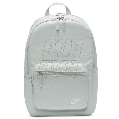Nike Heritage Eugenie DB3300-034 backpack