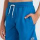 5. O&#39;Neill Vert 14&quot; Swim Shorts Jr 92800614215