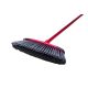 2. Vileda Classica 2-in-1 Universal Broom