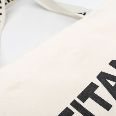8. Fitanu_Eco Bag II_52x39 shopping bag 92800628331
