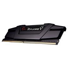 G.Skill Ripjaws V F4-3200C16S-16GVK 16 GB DDR4 3200 MHz Memory Module