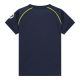 3. Real Madrid junior jersey RM25C2P