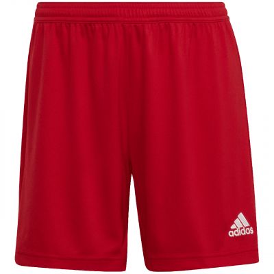 2. adidas Entrada 22 W HI0002 Shorts