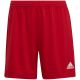 2. Shorts adidas Entrada 22 W HI0002