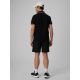 2. Men's 4F fan sweatpants 4FRSS26TSHOM0969-20S