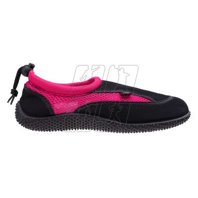 3. Hi-tec Lady Reda W 92800401665 water shoes