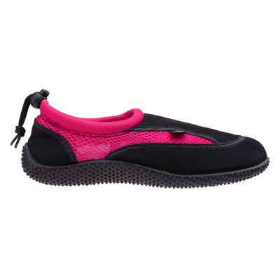 3. Hi-tec Lady Reda W 92800401665 Water Shoes 