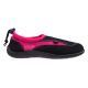 3. Hi-tec Lady Reda W 92800401665 water shoes